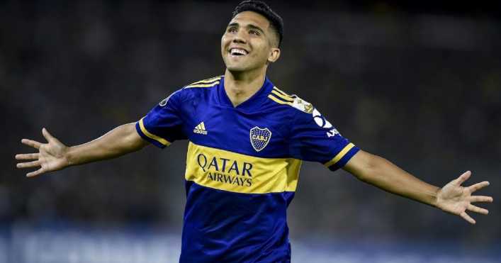 Reynoso: una charla decisiva con Riquelme y un presente con desafíos Reynoso: una charla decisiva con Riquelme y un presente con desafíos