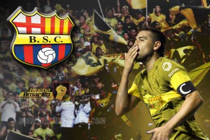 Riquelme alumbraría la Noche Amarilla