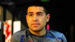 Riquelme analiza al plantel y lo que necesita para reforzarlo