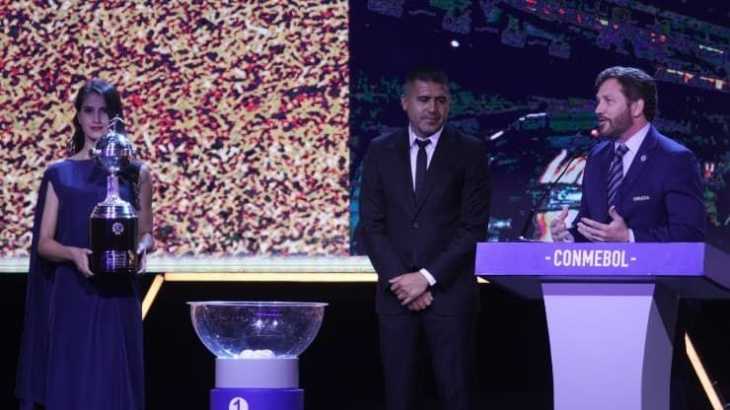 ¿Riquelme le cumplirá el sueño? La estrella internacional que tiene ganas de jugar en Boca