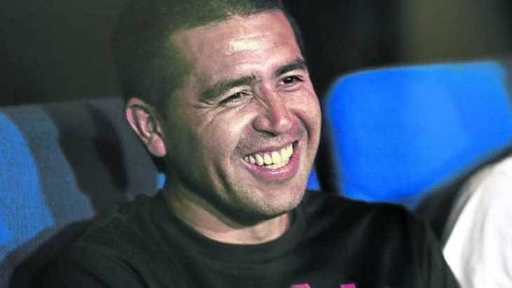Riquelme lo quiere: Boca busca ponerle fin a la novela del verano con una importante oferta