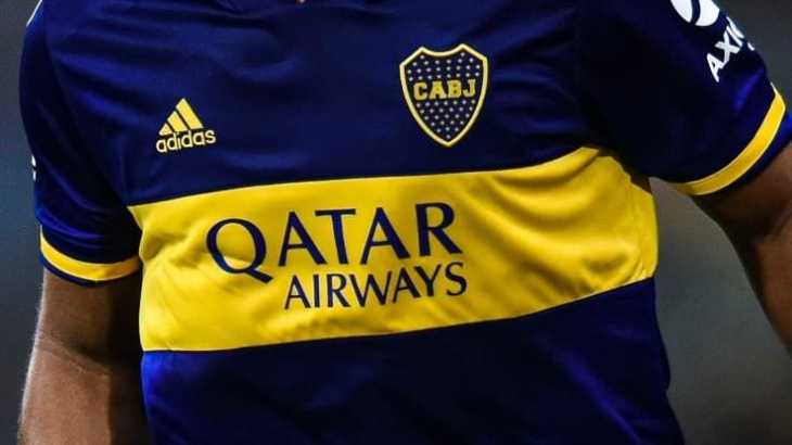 Riquelme lo quiso para Boca y ¿cambia de club?