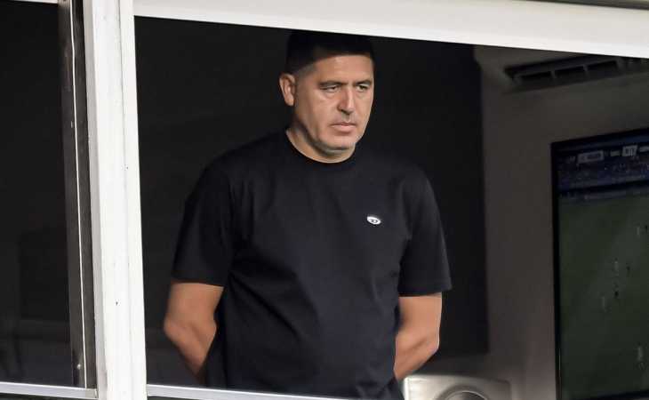 Riquelme lo sabe: Gerónimo Rulli está en el radar de Boca pero deberá pagar 9 millones