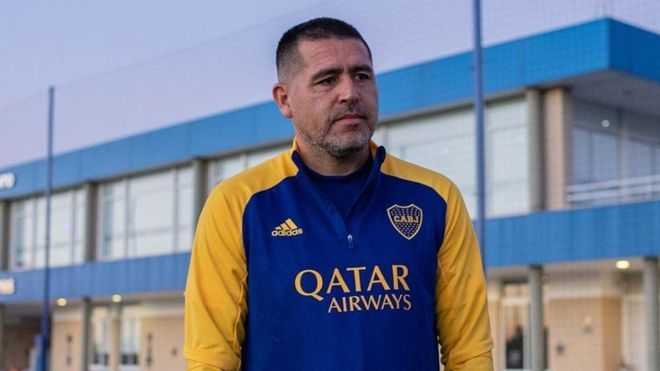 Riquelme no acierta en la contratación de técnicos