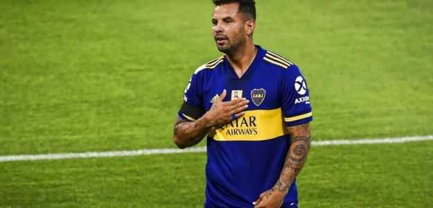 Riquelme prepara el fichaje del reemplazante de Edwin Cardona