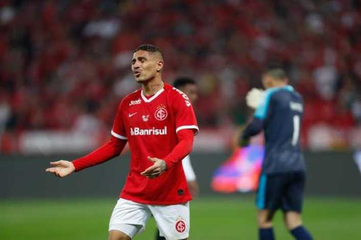 Riquelme quiere a Guerrero para Boca