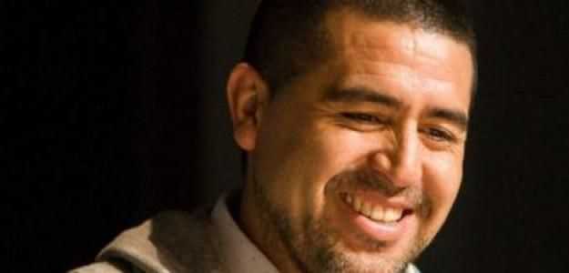 Riquelme tiene cerrado un fichaje de relumbrón para la defensa de Boca Juniors