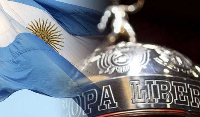 Rivales coperos