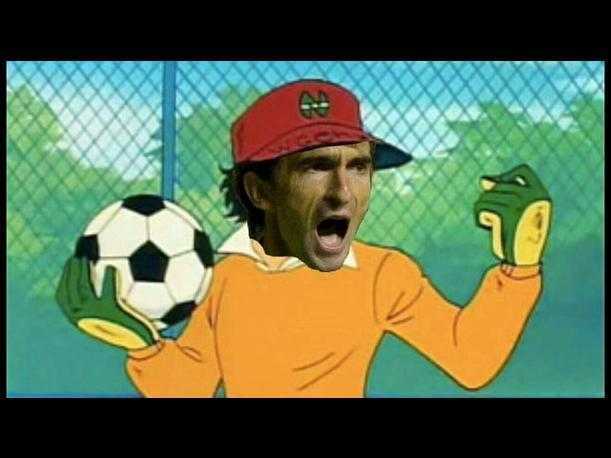 River Plate y sus memes por llegar a la final del Mundial de Clubes
