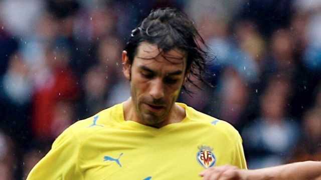 Robert Pires, campeón del mundo con Francia en 1998, contó en qué estadio le hubiera gustado jugar