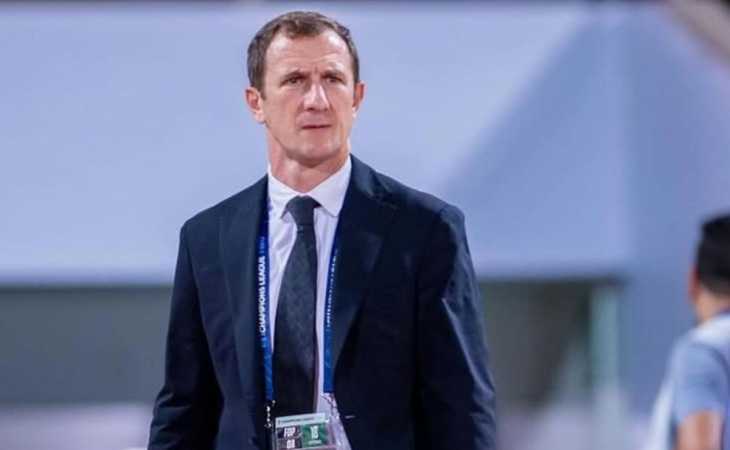 Rodolfo Arruabarrena llamó a Paulo Dybala y a otros jugadores que suenan para Boca: los detalles