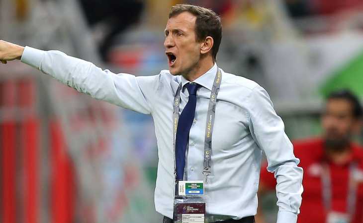 Rodolfo Arruabarrena marcó qué debería copiarle Boca a River o Vélez: “Acá no pasa”