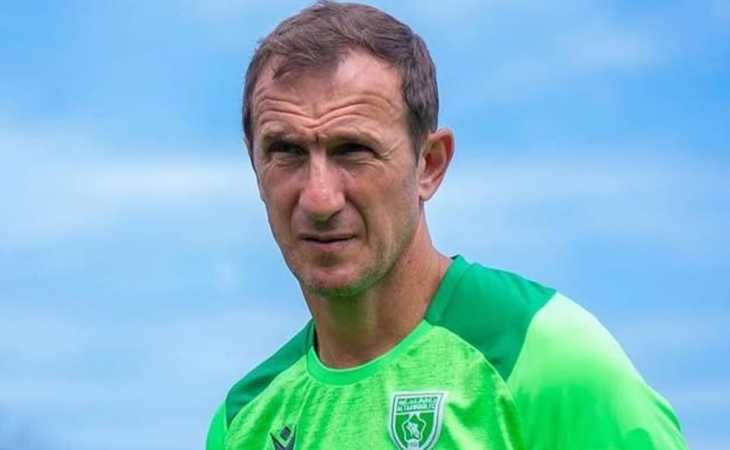 Rodolfo Arruabarrena, nuevo DT de Boca: cuándo comenzará su segundo ciclo