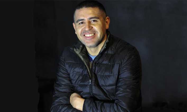 ¿Román con el oficialismo o con la oposición?