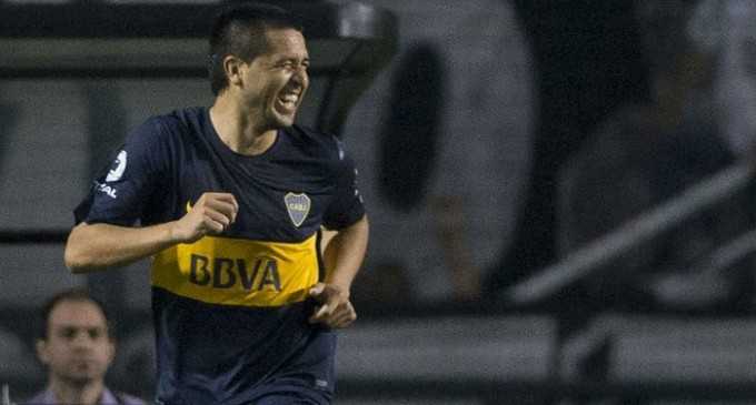 Román, el último tango de una especie en extinción