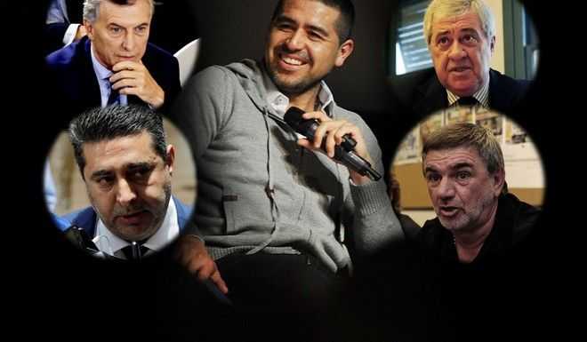 ¿Román vuelve a jugar?