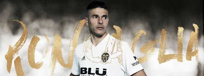 Roncaglia: En ningún momento me contactó Boca Roncaglia: En ningún momento me contactó Boca