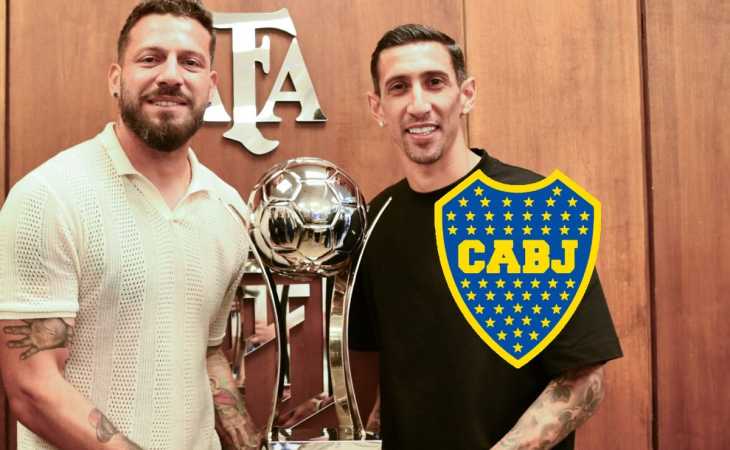 Rosario Central campeón: cómo quedó Boca en la tabla de títulos del fútbol argentino