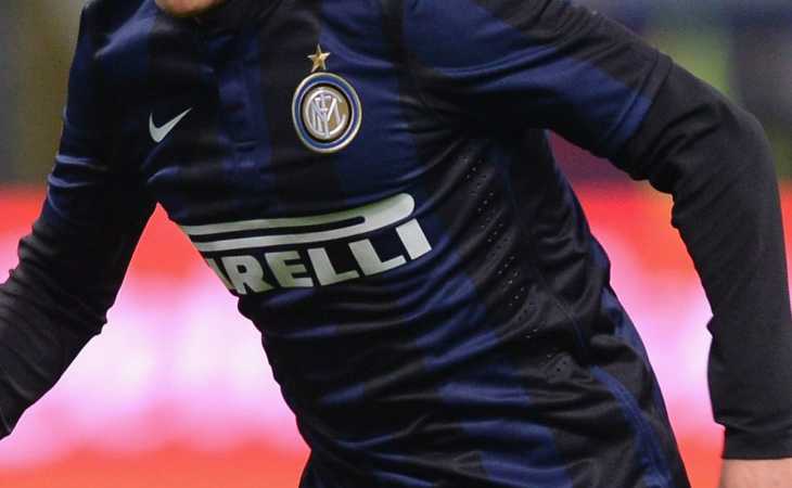 Rubén Botta explicó por qué le fue mal en las inferiores de Boca: “No sabés valorar dónde estás”