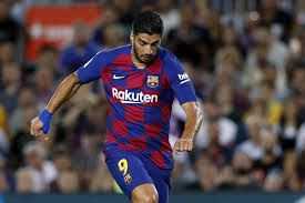 Ruggeri: Riquelme tiene que llamar a Suárez