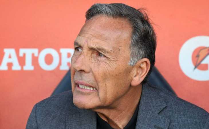 Russo avisó que quiere darle oportunidades a Alan Velasco en Boca: “Hay que confiar en él”