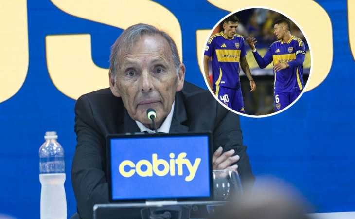 Russo duda en poner a Lautaro Di Lollo y por eso Marcos Rojo tiene chances: el motivo