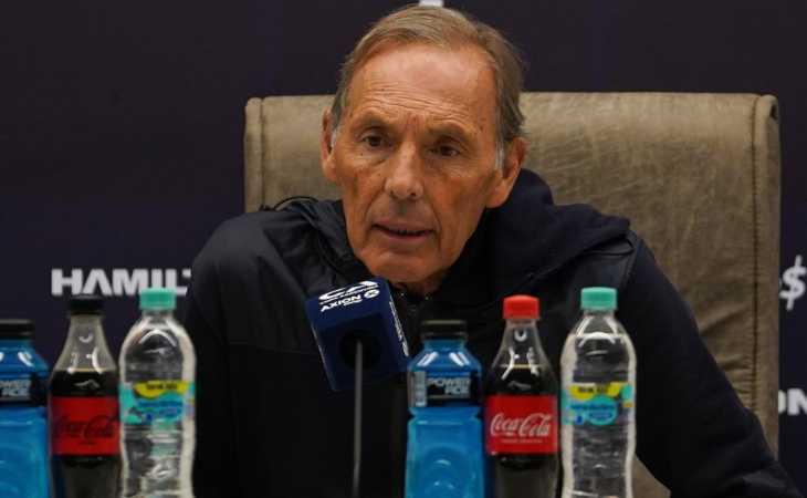 Russo entendió que tiene que darles minutos: los dos suplentes de Boca que recuperarán terreno