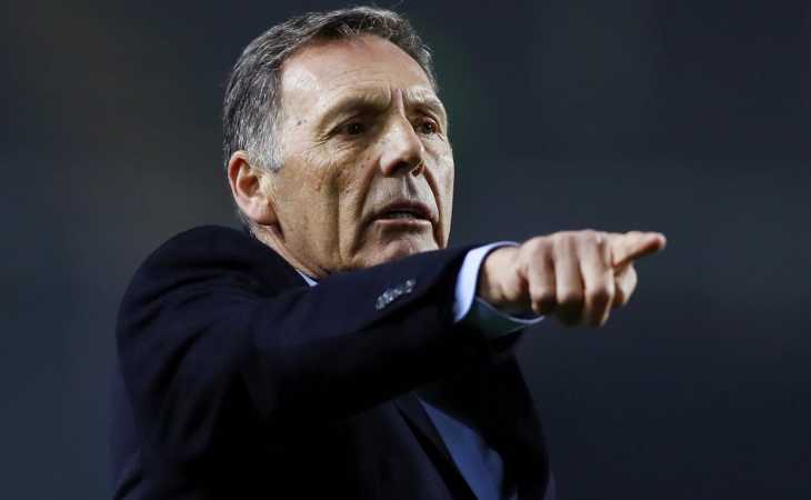 Russo mete cambios: la formación de Boca ante Argentinos Juniors por el Torneo Clausura 2025