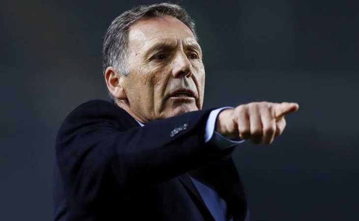 Russo metió 7 cambios: Boca y el probable equipo ante Atlético Tucumán por Copa Argentina