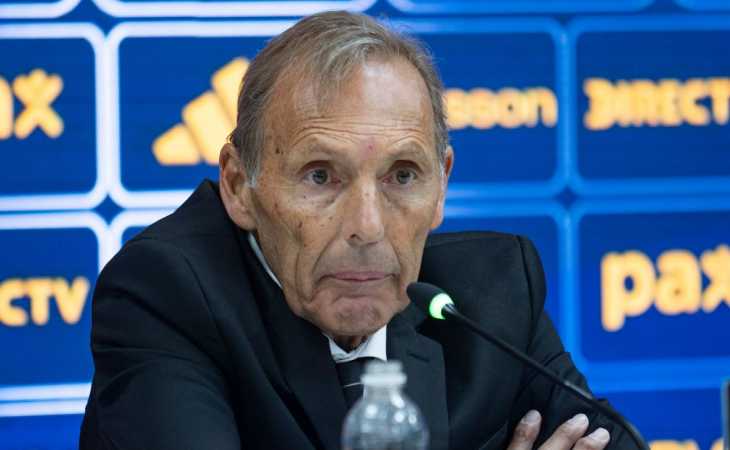 Russo no quiere hacer un cambio en Boca: intentará no tocar a Rodrigo Battaglia