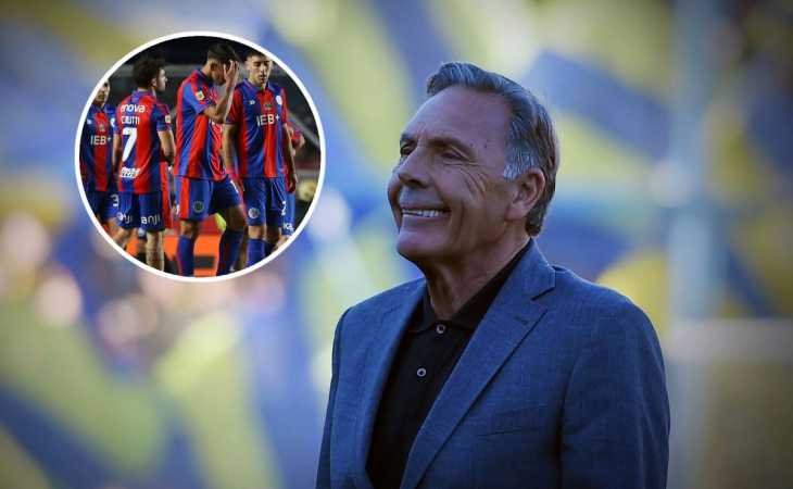 Russo pidió a Malcom Braida, Riquelme aceleró y Boca se lo robará a San Lorenzo por un monto bajo