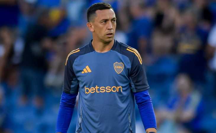 Russo piensa sacarlo, pero Agustín Marchesín le pidió ser titular con Central: “Quiere jugar”