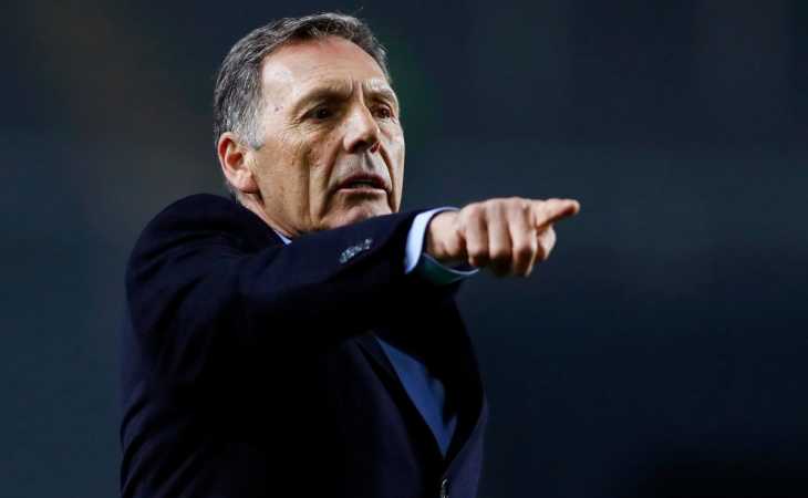 Russo prepara una sorpresa para Benfica: la inesperada dupla de centrales que tiene en mente en Boca