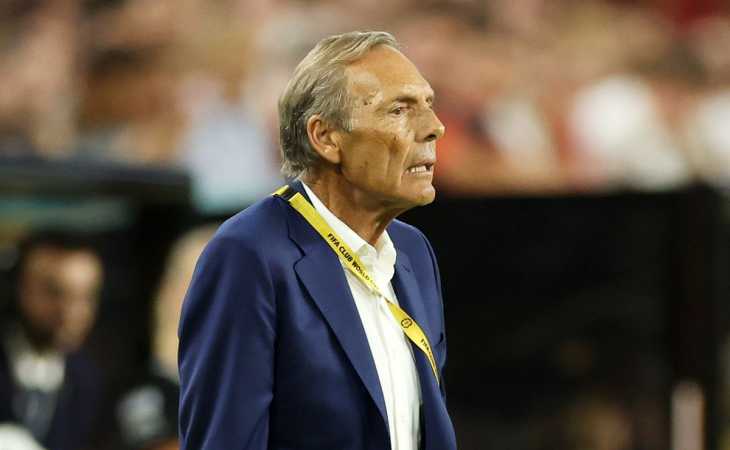 Russo tiene la base: los 6 jugadores de Boca que serán titulares y los 5 puestos que siguen en duda