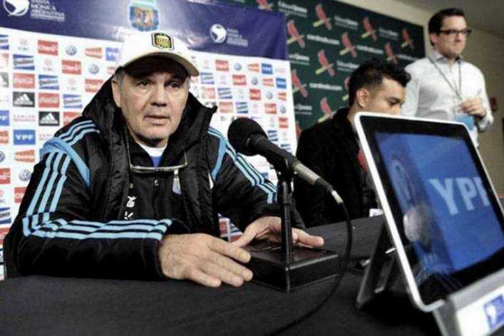 Sabella devela la incógnita