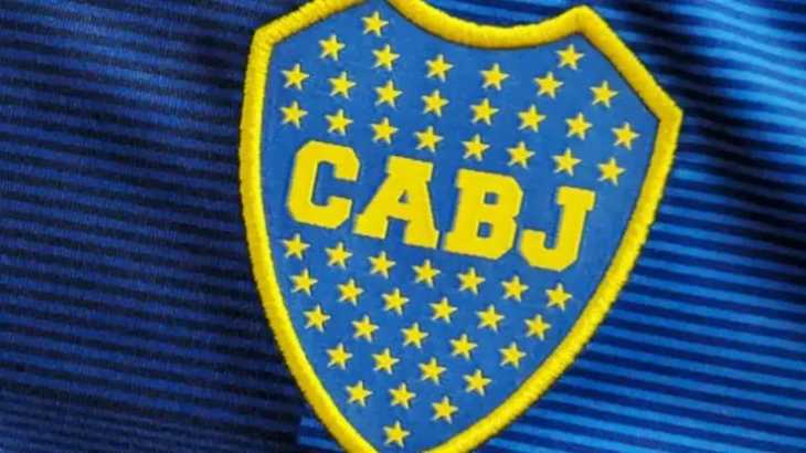 Salió campeón en Boca y se fue por lo económico: Me arrepiento