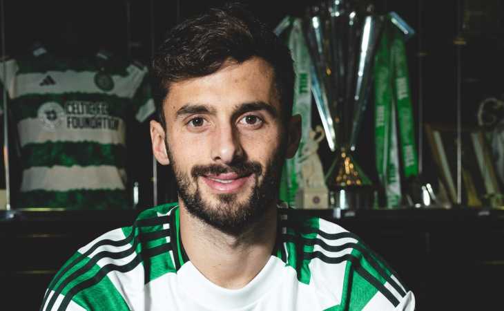 Saracchi generó el enojo de los hinchas de Boca por una llamativa declaración: “¿Qué dice?”