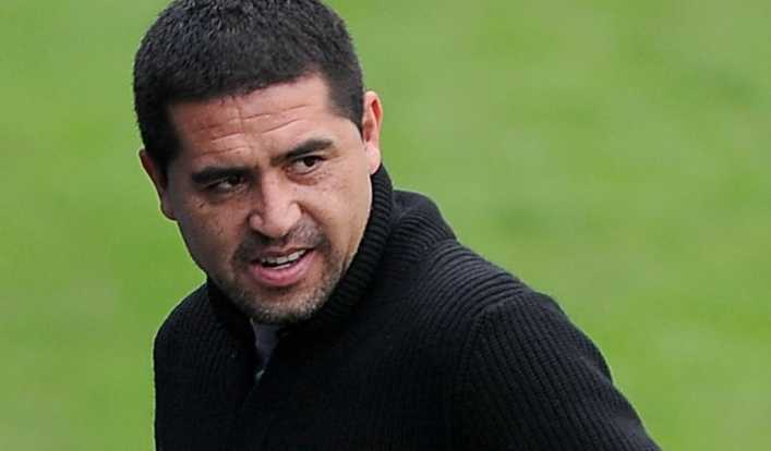 Saviola reveló por qué a Riquelme no le fue bien en el Barcelona