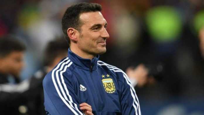 Scaloni, hasta 2026: ¿por qué ningún otro DT renovó en los últimos 20 años?