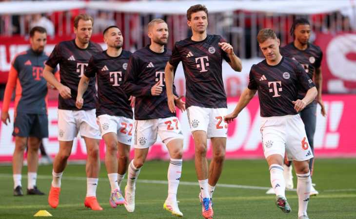 ¿Se beneficia Boca? Bayern Munich venderá a Leroy Sané a pocos días del Mundial de Clubes 2025