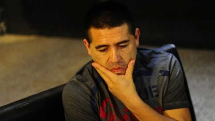 ¿Se cae el refuerzo más esperado para Boca y Riquelme?