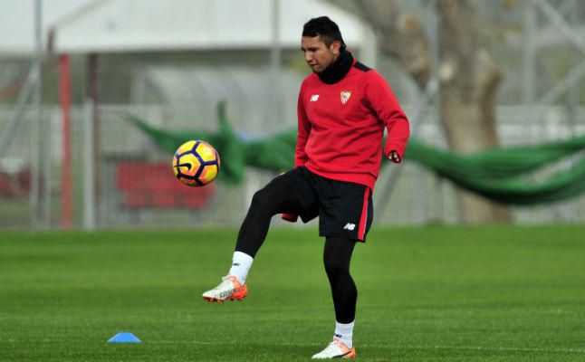 Se confirma el interés de Boca Juniors por Montoya