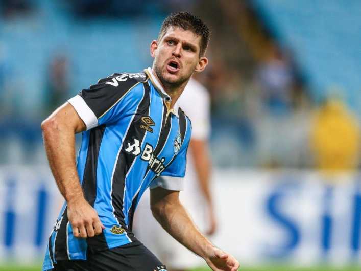 ¿Se dará? Me encantaría que Boca vaya a buscar a Kannemann