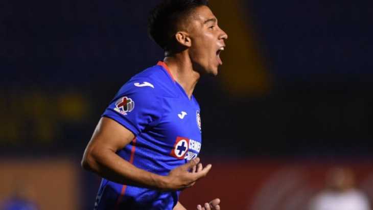 Se definió el futuro de Pol Fernández y hay incertidumbre en Boca