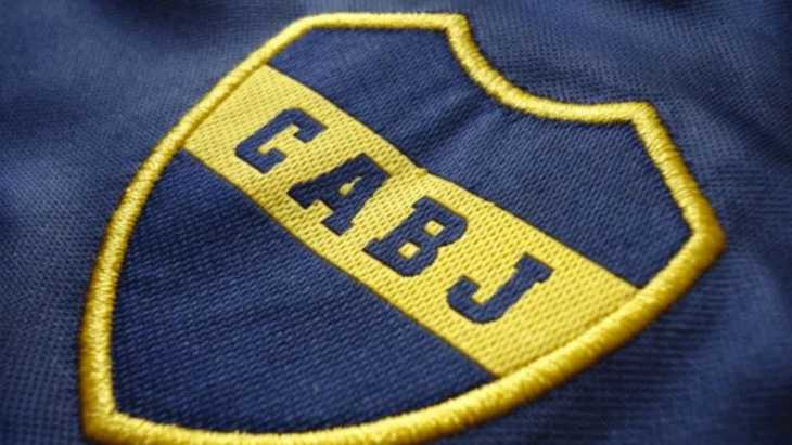 Se filtra la nueva camiseta que Boca podría estrenar en el Mundial de Clubes