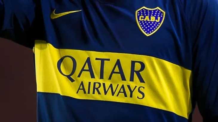 Se fue de Boca hace unos años y quiere complicarle la clasificación a River: Ojalá...