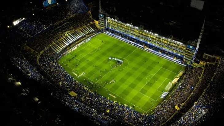 Se fue enojado de Boca y ahora se lamenta: Me arrepiento una y mil veces