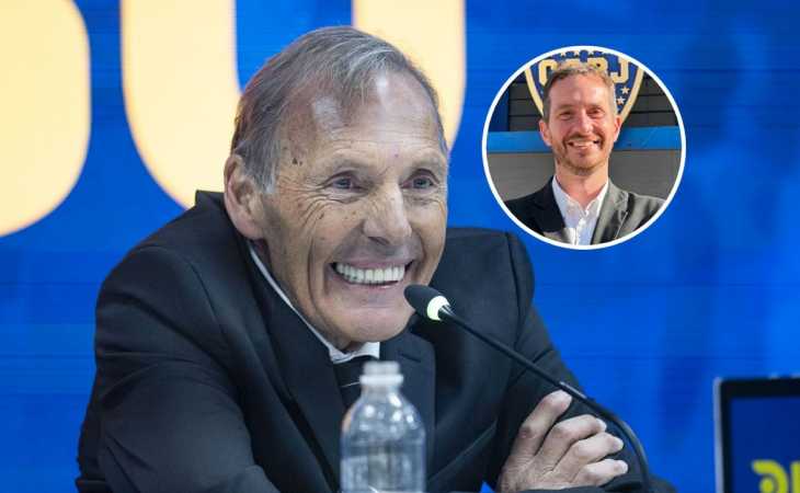 Se fue Miguel Ángel Russo: su legado de vida es aún más grande que el futbolístico