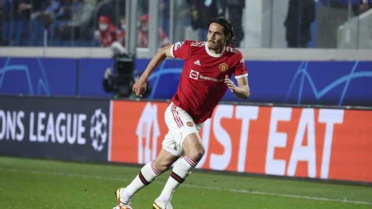 ¿Se ilusiona Boca? Cavani no sería prioridad en Barcelona