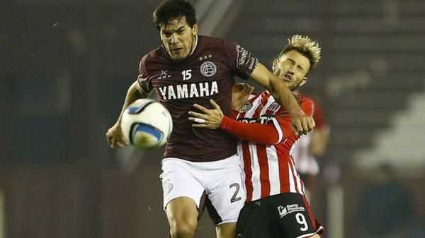 ¿Se le cae otro jugador a Guillermo y Boca?